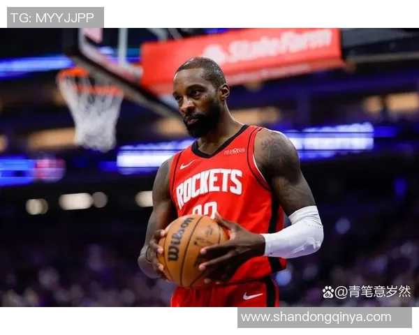 2018年11月6日猛龙与爵士激战回顾精彩瞬间与关键时刻分析 2018年11月6日猛龙与爵士激战回顾精彩瞬间与关键时刻分析