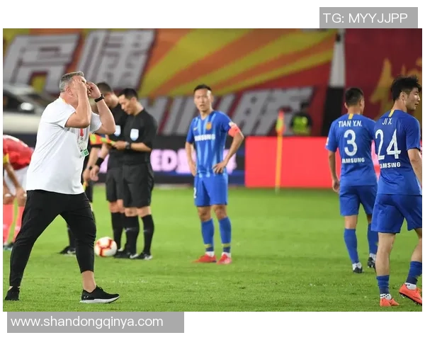 2019年江苏苏宁对阵广州恒大精彩直播回顾与赛后分析