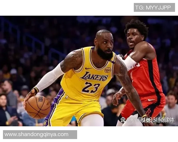 2019年NBA西部决赛第六场勇士对火箭精彩回顾与赛后分析