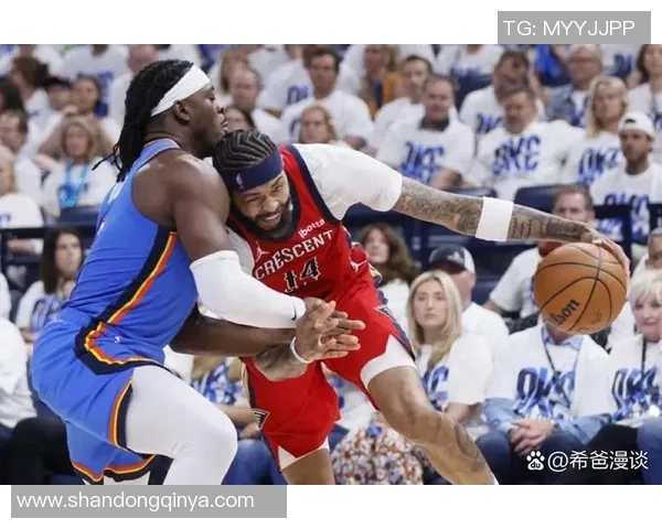 2019年11月13日鹈鹕与火箭激战成名球星对决精彩回顾 2019年11月13日鹈鹕与火箭激战成名球星对决精彩回顾