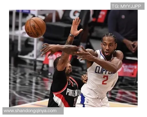 2015年11月勇士与快船激战回顾及精彩瞬间下载资源分享