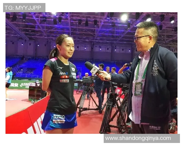 2017年刘诗雯与石川佳纯巅峰对决精彩回顾与赛后分析