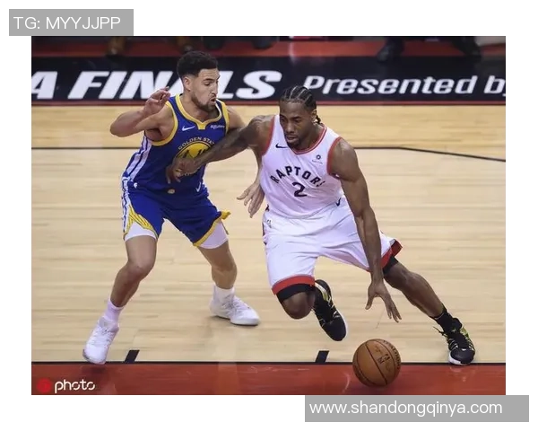 2018年NBA常规赛猛龙对勇士精彩对决回顾与分析