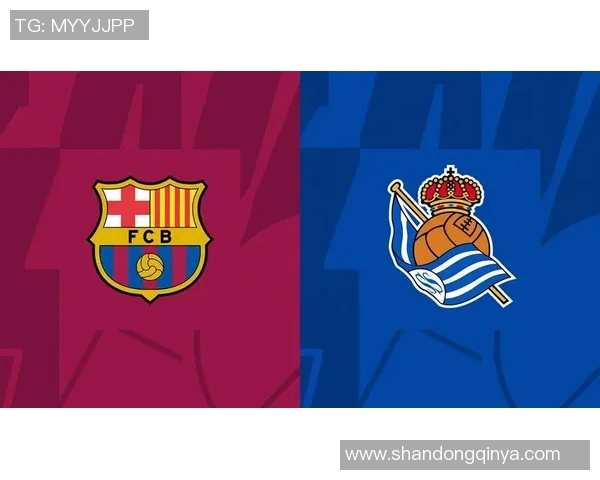 2011年欧冠决赛巴萨对阵曼联精彩回顾与赛后分析