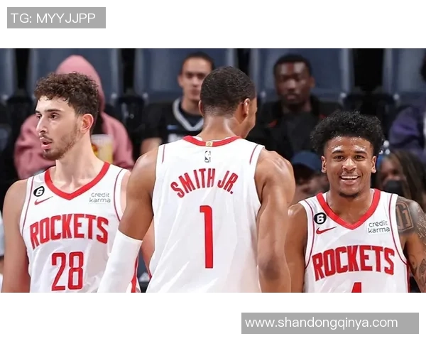 2019年3月6日火箭队对阵猛龙队精彩全场录像回放回顾