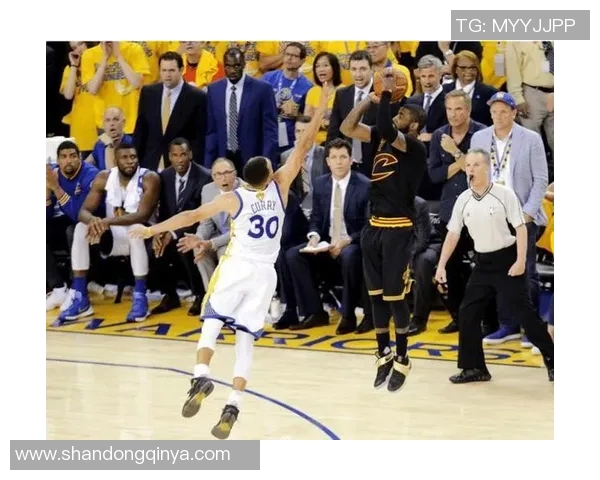 1月16日骑士与勇士精彩对决视频直播全程回顾与分析