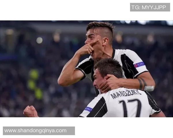 2018年欧冠精彩回顾巴萨对阵尤文全场录像重温经典对决