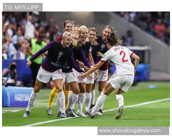 06年世界杯英格兰对瑞典激战回顾球迷心中的经典对决