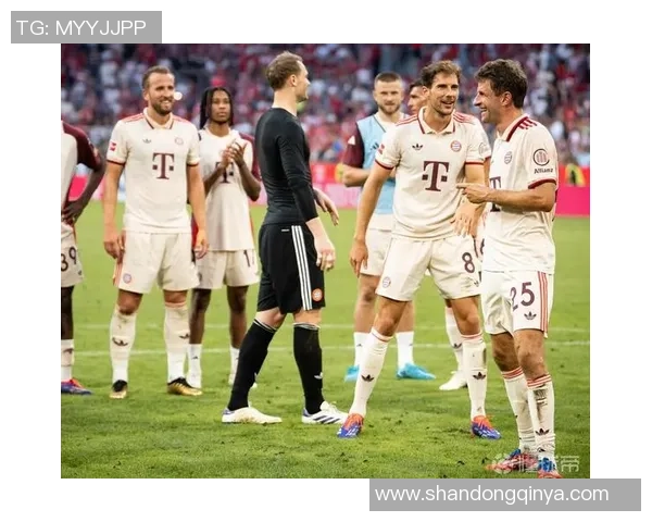 10月28日艾夫斯堡主场迎战哥德堡期待精彩对决与胜利之战