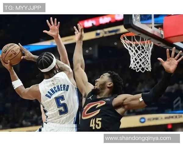 11月2日骑士与步行者精彩对决录像回放分析与精彩瞬间集锦