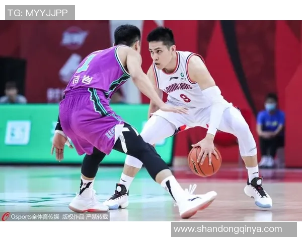 3月19日辽宁与北京精彩对决录像回放全程回顾与分析