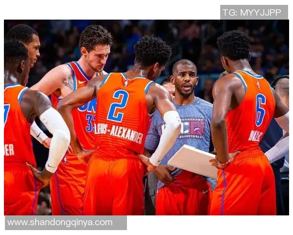 8月27日火箭与雷霆精彩对决录像回放全程回顾与分析