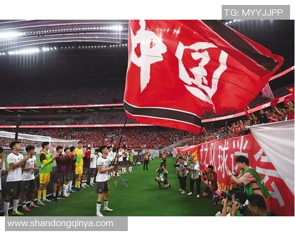 中国U23队迎战乌兹别克斯坦队争夺亚青赛晋级名额的关键战役 中国U23队迎战乌兹别克斯坦队争夺亚青赛晋级名额的关键战役