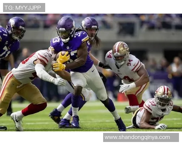 兰赫姆与维京激战正酣比赛结果揭晓引发热议