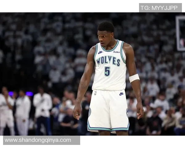 勇士与森林狼中国赛精彩录像回放全程回顾与分析