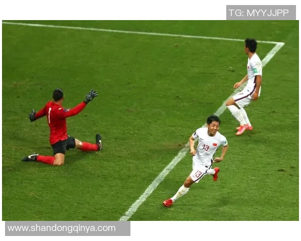 10月13日关岛对中国足球比赛直播观看方式及渠道介绍