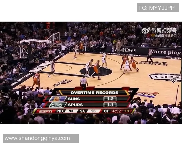 2008年11月马刺与太阳首场对决精彩回顾与赛后分析 2008年11月马刺与太阳首场对决精彩回顾与赛后分析