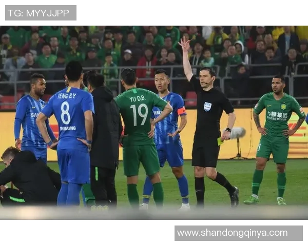 2016中超精彩对决江苏苏宁迎战北京国安全场回顾与精彩瞬间分析