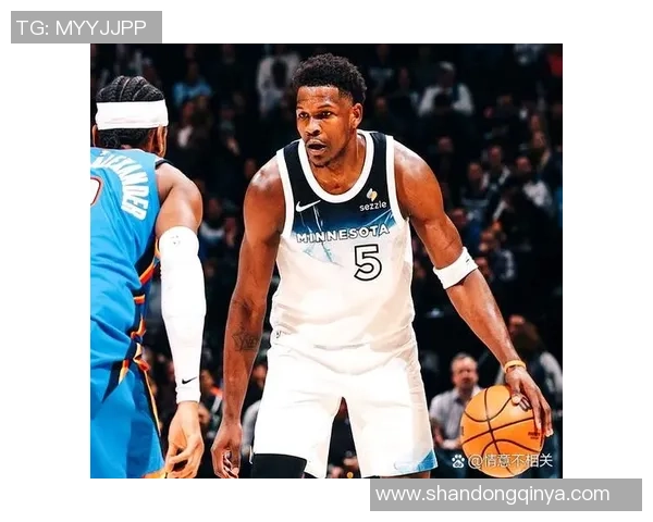 2018年NBA精彩回放森林狼对阵黄蜂全场比赛精彩瞬间回顾