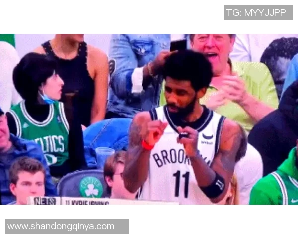 今天凯尔特人与热火进行第五场激战直播精彩不容错过