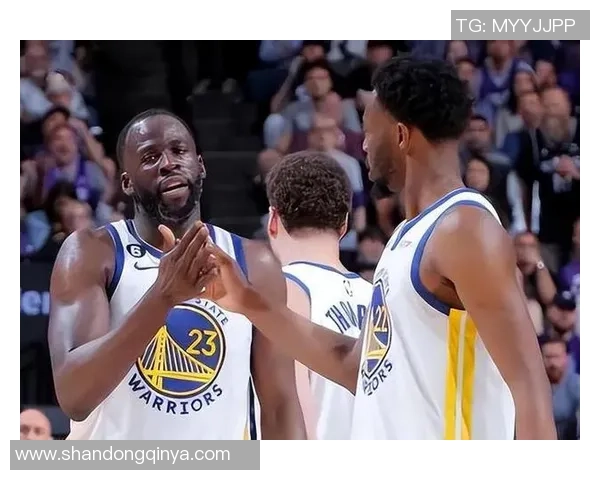 勇士与国王精彩对决回顾1月24日高清中文直播全程回放 勇士与国王精彩对决回顾1月24日高清中文直播全程回放