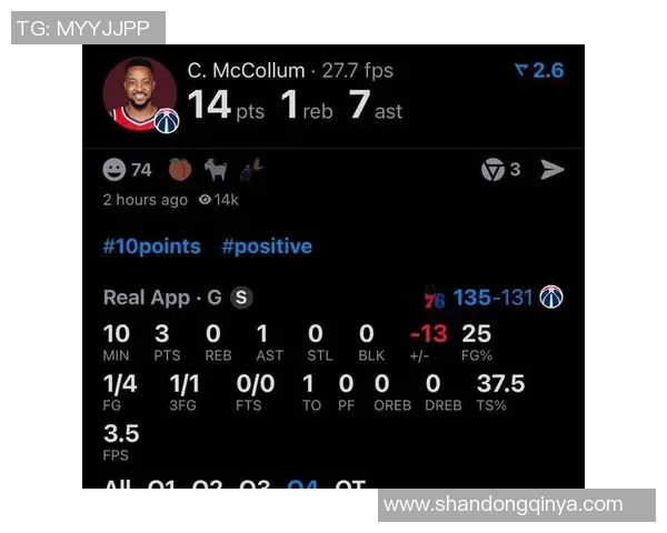 周五306奇才对阵76人比赛全面分析与预测展望