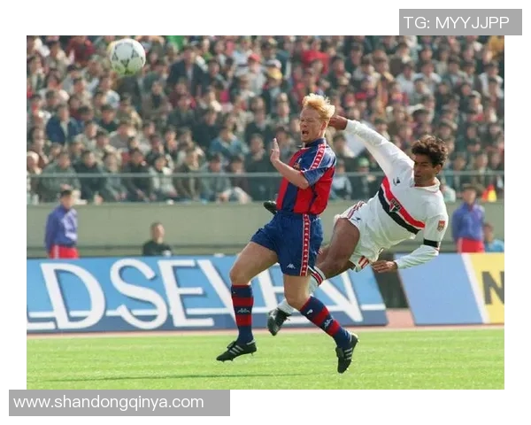 图库曼圣马丁与拉普拉塔体操的激烈对决展现足球魅力与团队精神 图库曼圣马丁与拉普拉塔体操的激烈对决展现足球魅力与团队精神