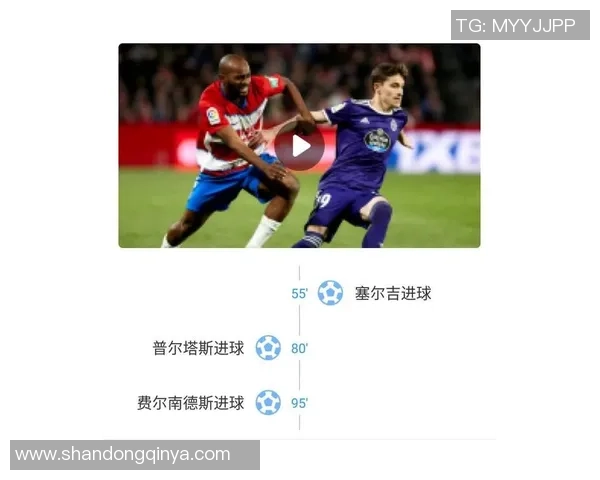 塞尔维亚U19青年队迎战保加利亚U18球队精彩对决即将上演