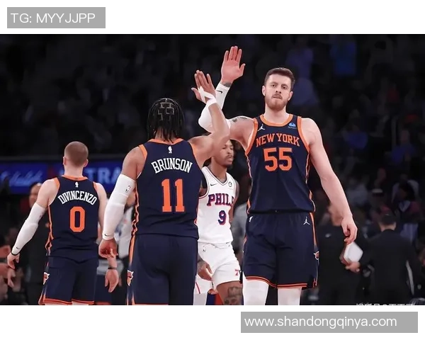 奥厄与卡斯鲁厄精彩对决直播解说全程回顾与分析