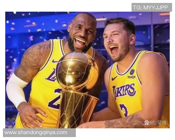 我与12年尼克斯湖人对决的篮球岁月与激情回忆