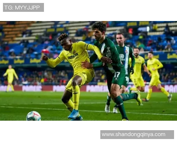 柏斯波利斯与阿尔萨德对决前瞻分析及双方近期状态评估