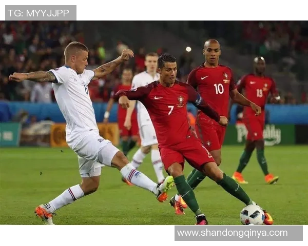 欧国联精彩回放葡萄牙对阵瑞士全场比赛视频重温