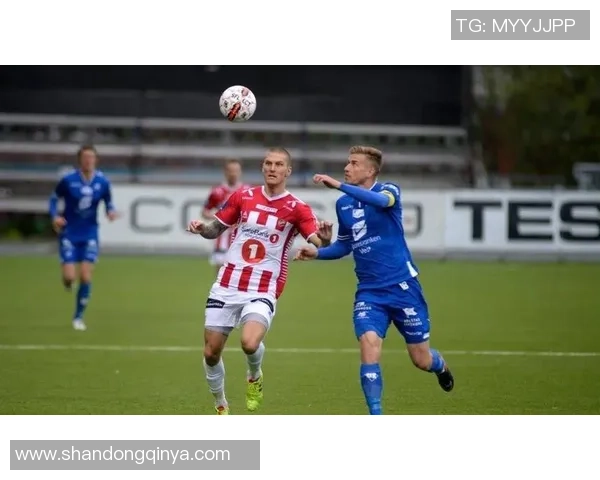 海于格松与萨普斯堡激战在即谁能在这场较量中脱颖而出