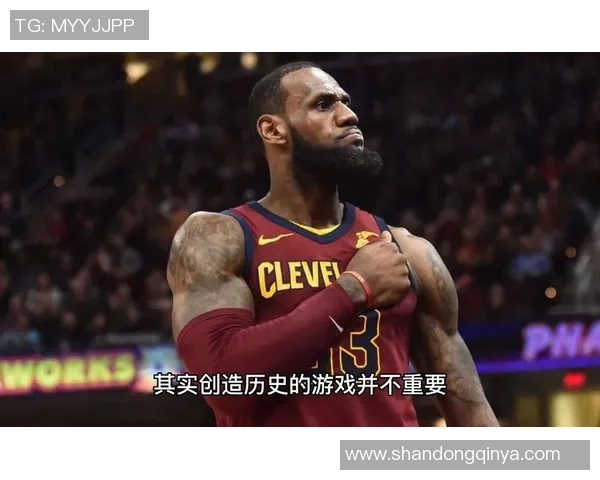 湖人对阵雷霆精彩直播1月12日全程回顾与赛后分析