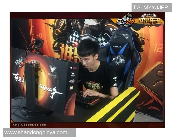 特尔纳瓦与萨格勒布激战正酣谁将赢得这场精彩对决