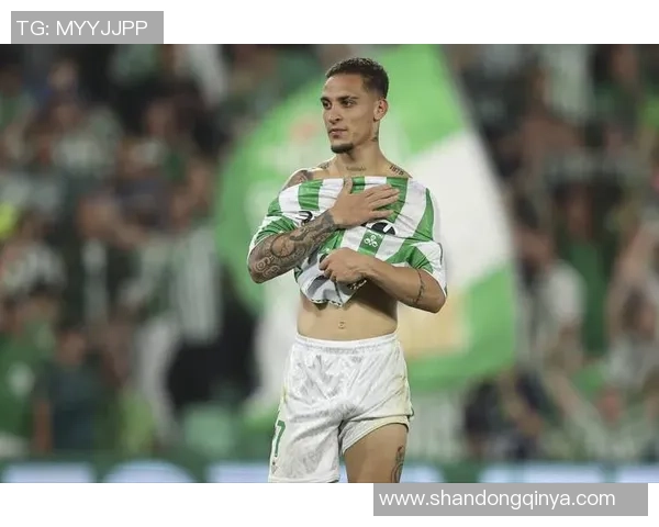 皇家贝蒂斯与西班牙人比赛评分分析及球员表现点评