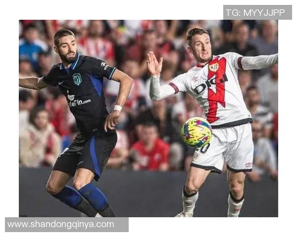 西班牙人对阵巴列卡诺精彩直播地址分享与赛事前瞻分析 西班牙人对阵巴列卡诺精彩直播地址分享与赛事前瞻分析