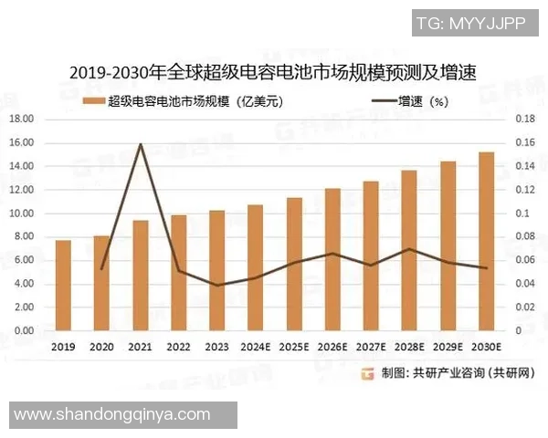 赫拉克与阿尔克马数据分析全景解析及比赛趋势预测 赫拉克与阿尔克马数据分析全景解析及比赛趋势预测