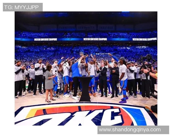 雷霆与森林狼激战三月六日NBA赛场精彩瞬间回顾