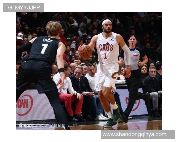 骑士与猛龙季后赛第三场精彩回顾与精彩瞬间分析