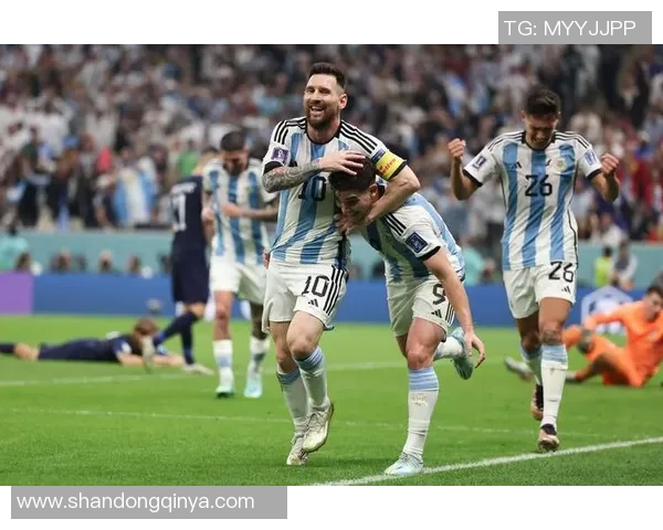 世青杯激战葡萄牙对决阿根廷年轻球员展现足球未来之光 世青杯激战葡萄牙对决阿根廷年轻球员展现足球未来之光