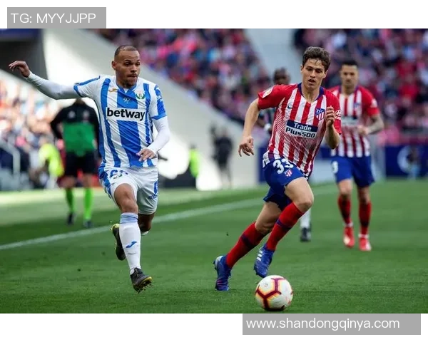 今日竞彩聚焦马德里竞技对决加的斯期待精彩对抗与精彩进球