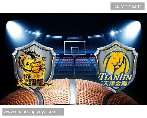 北京大学与清华大学篮球赛精彩直播全程回顾与分析 北京大学与清华大学篮球赛精彩直播全程回顾与分析