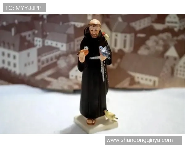 天主教青年在土库曼圣马丁的信仰之旅与文化交流探讨