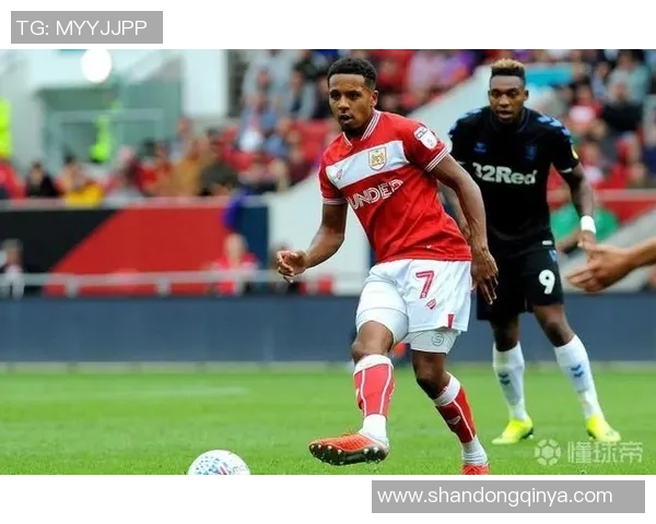 布城与谢周三对决分析及比赛前瞻策略探讨