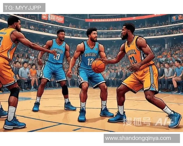 01月06日NBA常规赛精彩对决灰熊队挑战马刺队全力争胜