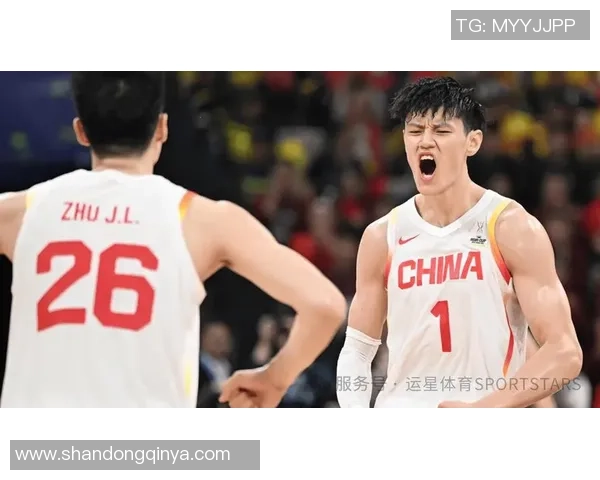 2005年男篮亚锦赛决赛中国队逆转黎巴嫩队夺冠的精彩瞬间回顾