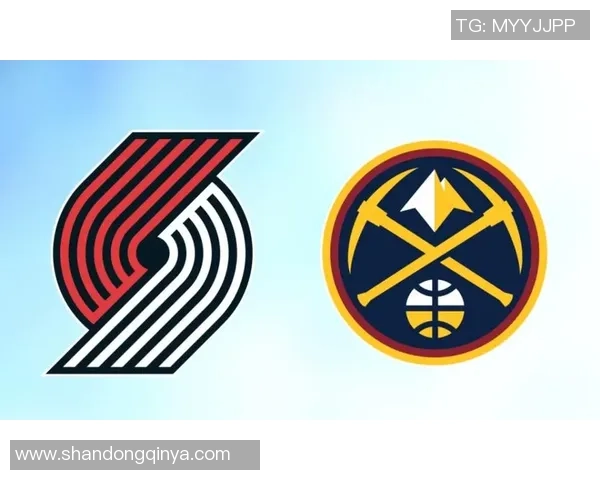 2019年5月13日NBA季后赛掘金与开拓者激战回顾与精彩瞬间分析
