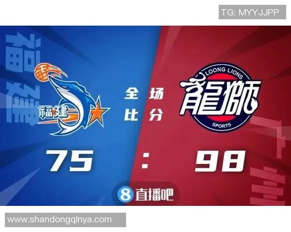 2月5日CBA焦点战辽宁队迎战四川队争夺季后赛席位