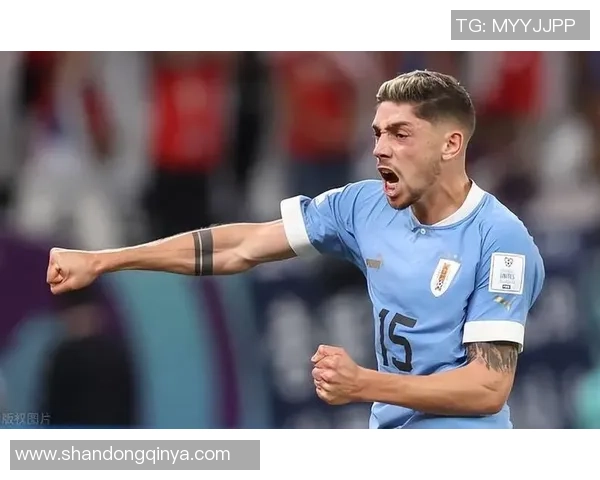 乌拉圭与葡萄牙激战在即谁将赢得这场精彩对决